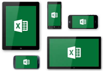 Excel Repair